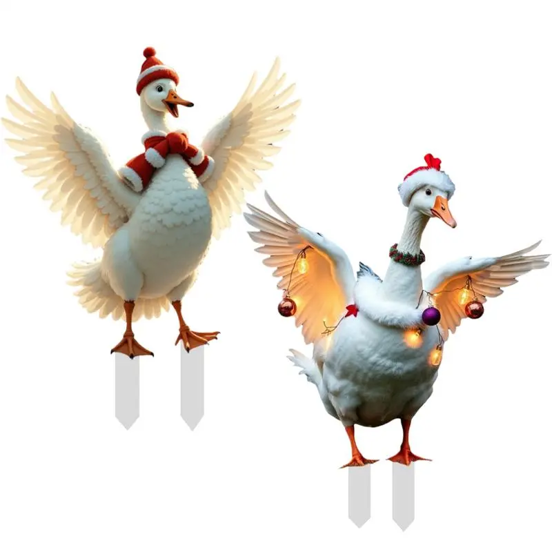 324