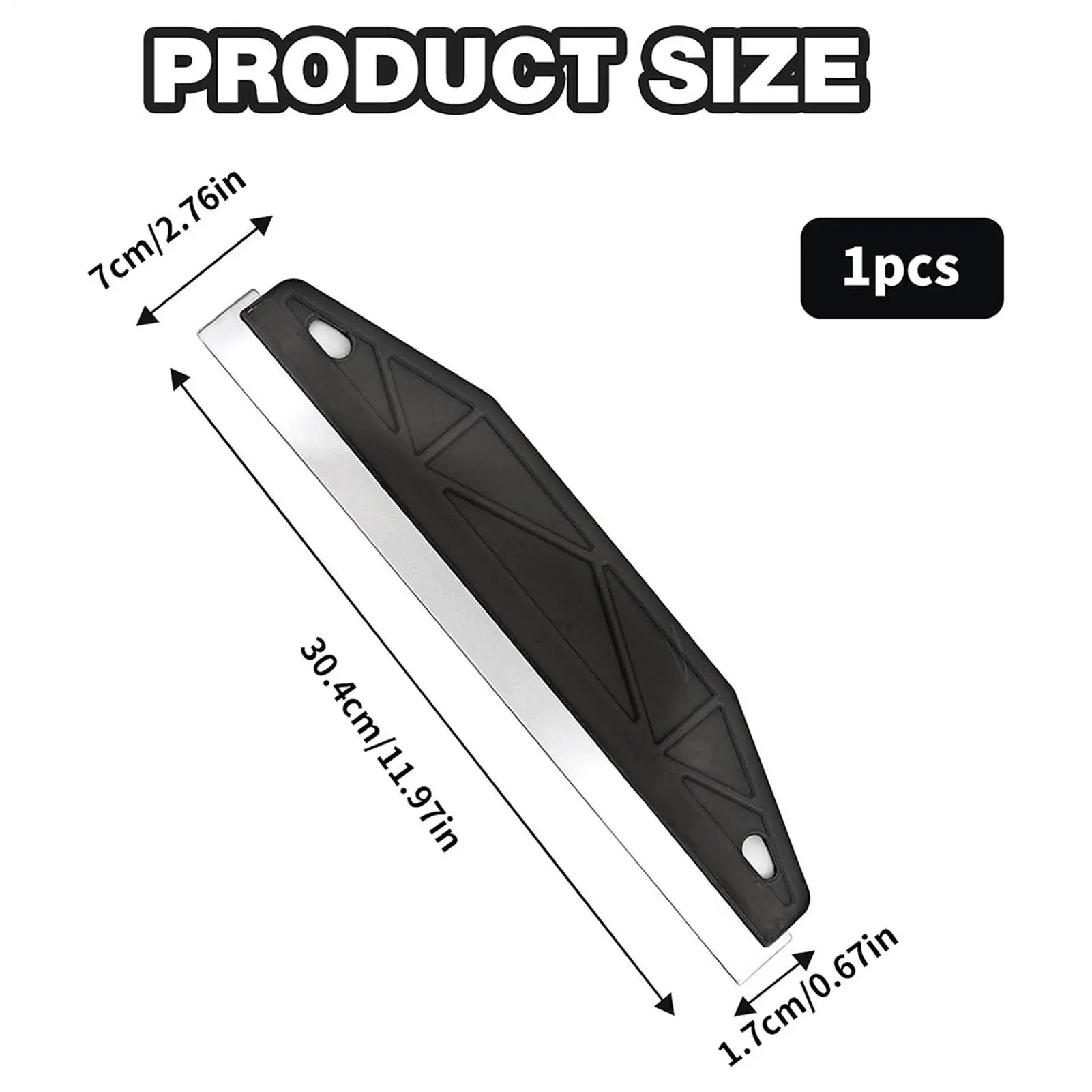 Paint Spray Shield House Painting Supplies Non-Slip Handle Trimmer Pad Roller Brush For House Home Furniture Car Floor Wallpaper