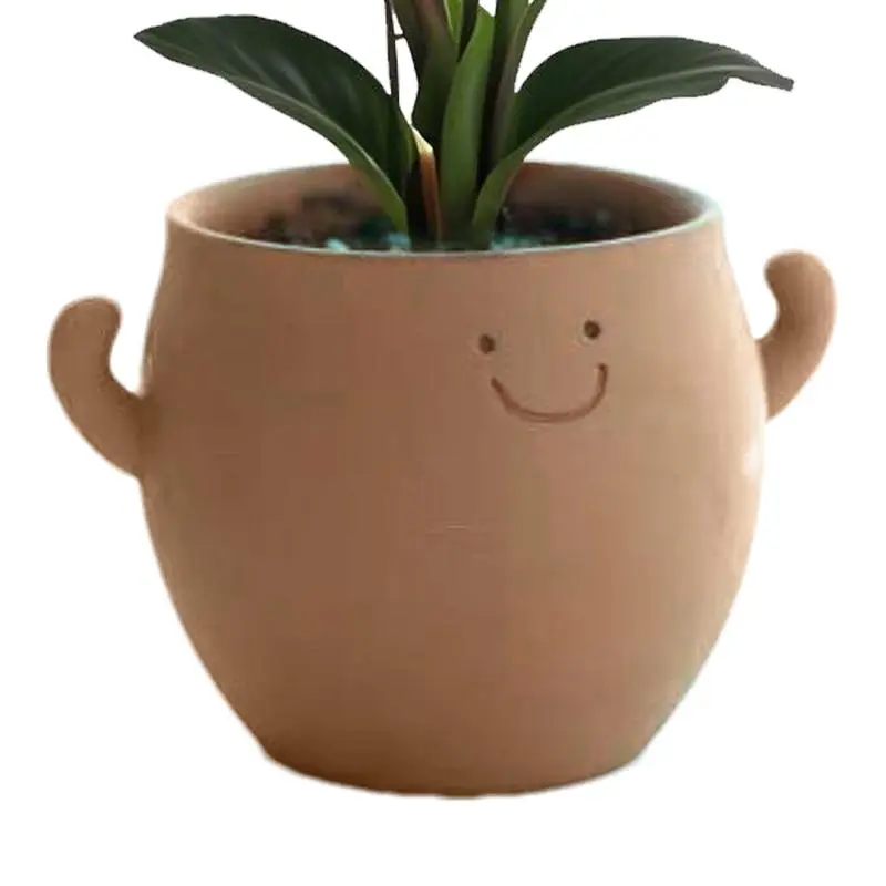 324
