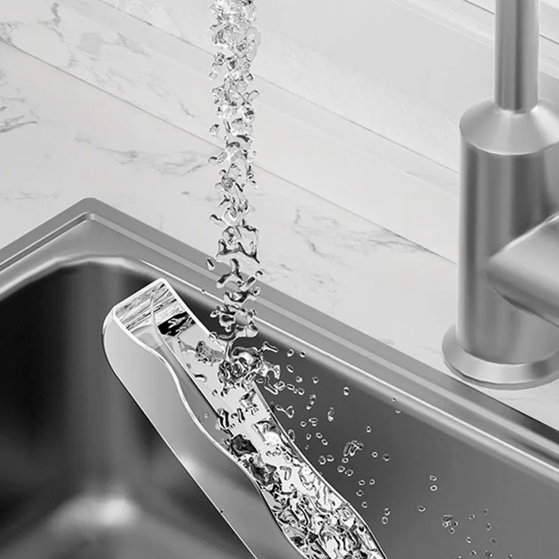 Cabinet Door Lid Organizer Suction Cup Pot Lid Holder Wall Mount Cabinet Door Lid Holder Pot And Pan Lid Holder Pot Lid Storage