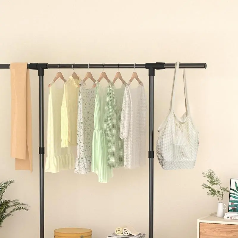 Grocery Mesh Bags Reusable Grocery Mesh Bags With Lining Reusable Shoulder Tote With Lining Long Handle Large Capacity Produce