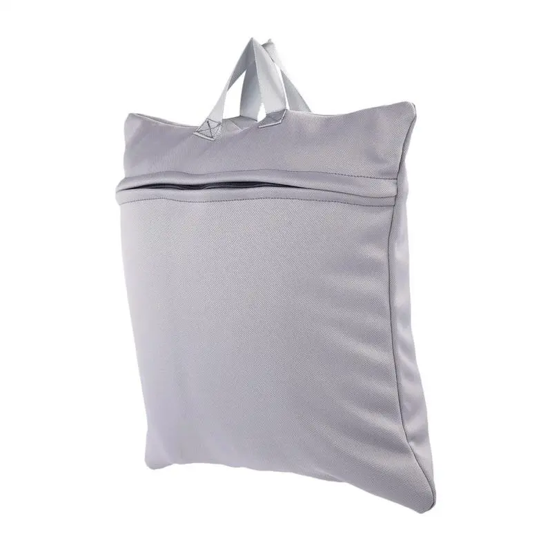 Heated Blanket 59x33.5 Inch Heated Blanket For Nap Poncho Wrap Adjustable Electric Lap Blanket Throw Breathable Wearable Blanket