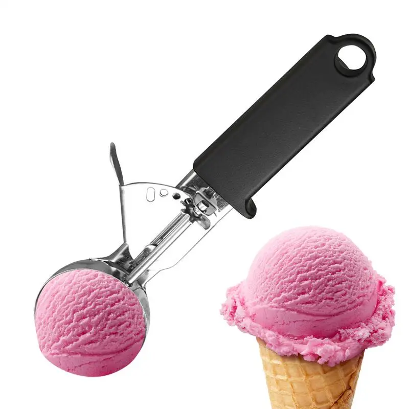 324