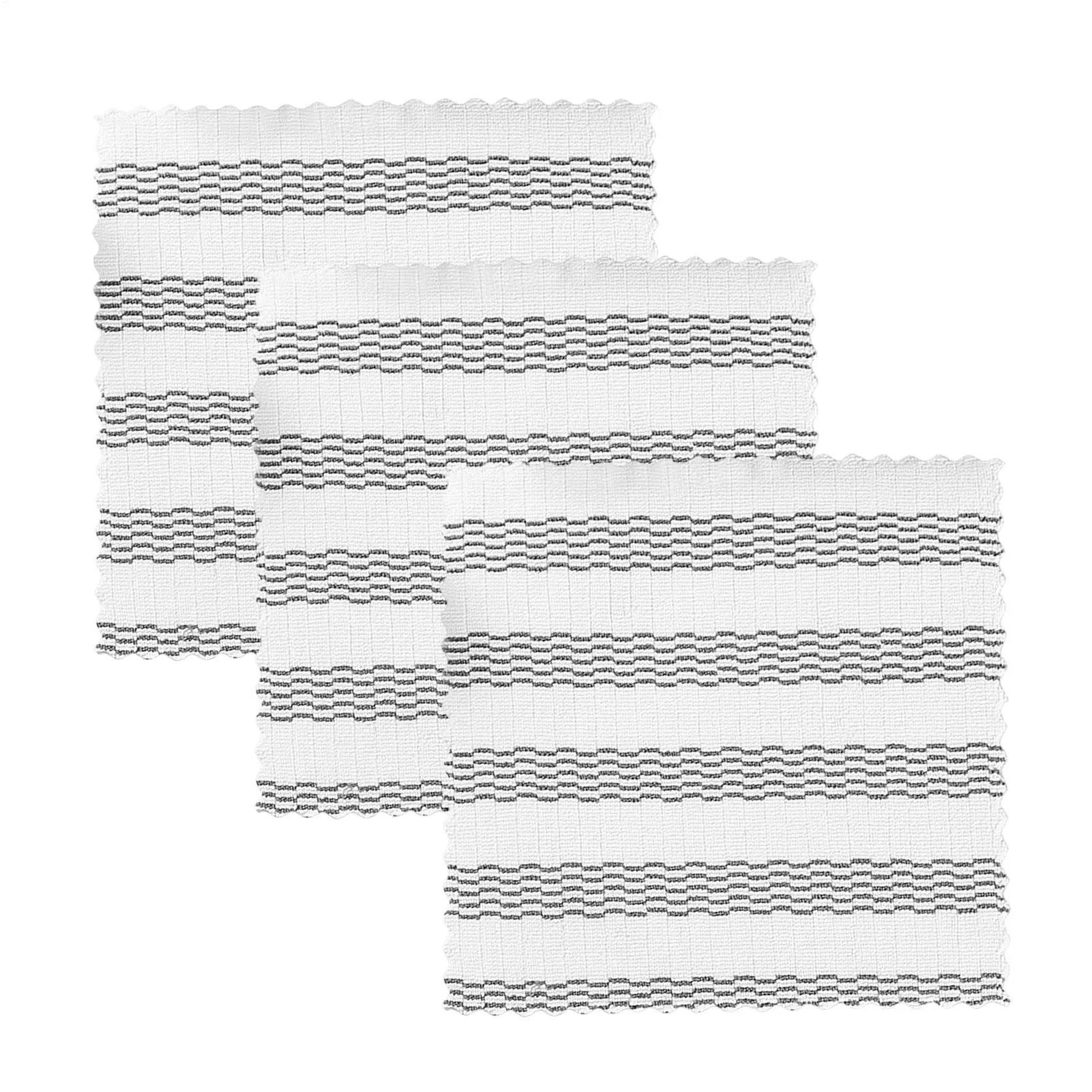 324