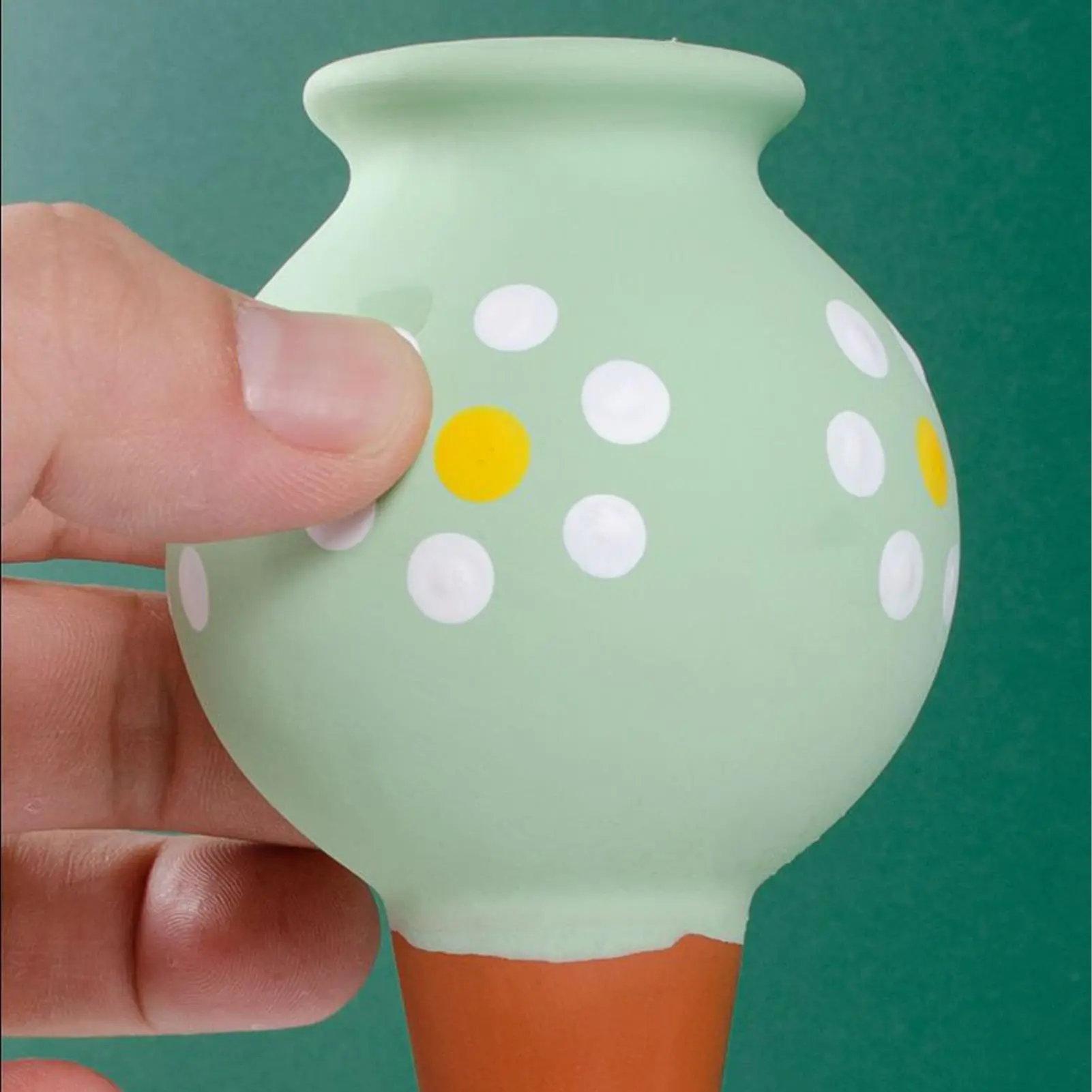 Water Globes For Indoor Plants Cute Watering Globes For Indoor Plants 4 Pieces Automatic Insert System Decorative Stakes