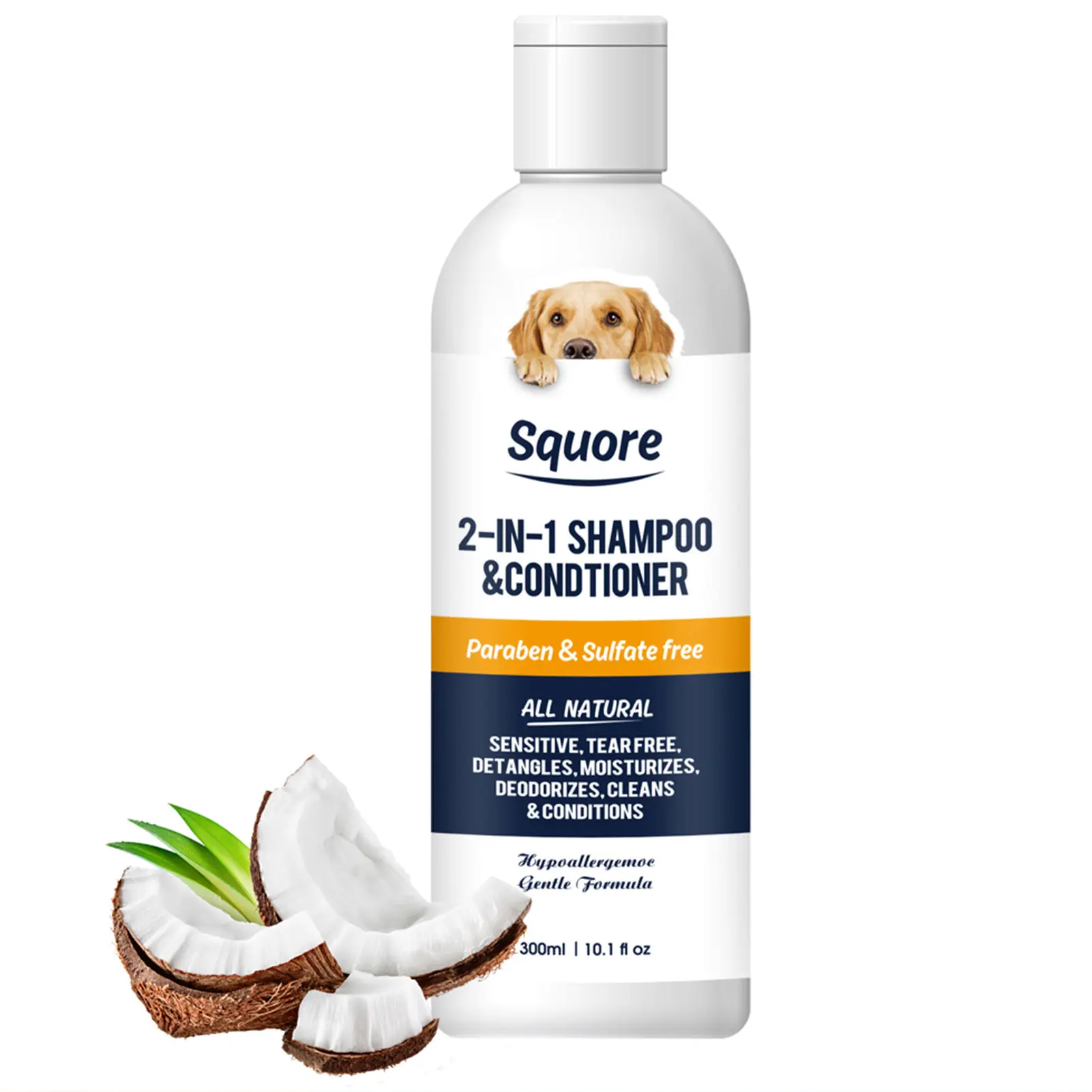 300ml Pet Cleaning Shampoo Pet Shower Gel dog cat Shampoo Conditioner Pet Cleaning Foam Dog Cat Puppy Cleaning Bath Shower Gel