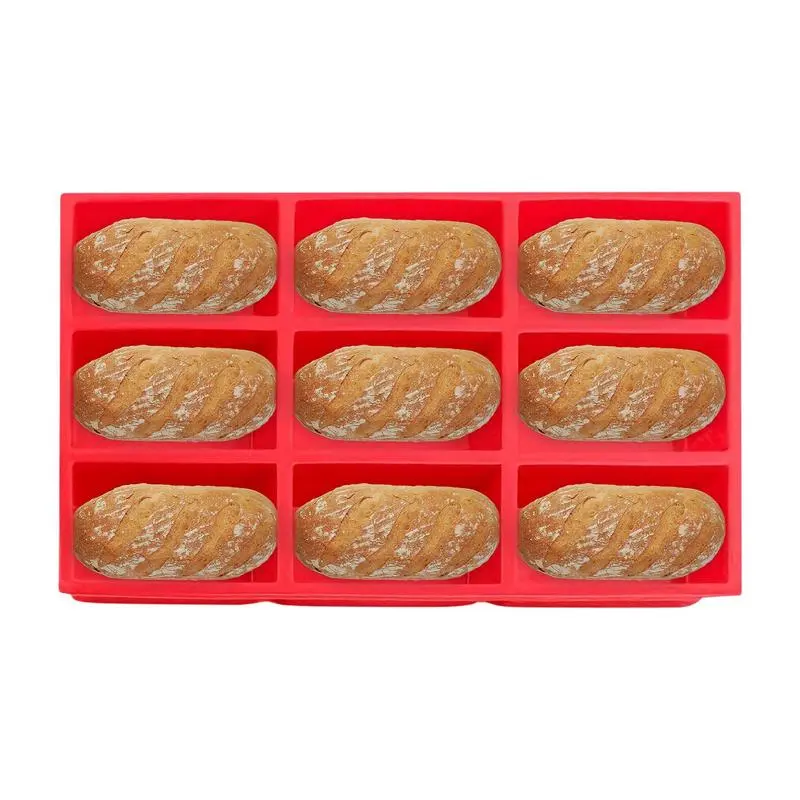 324
