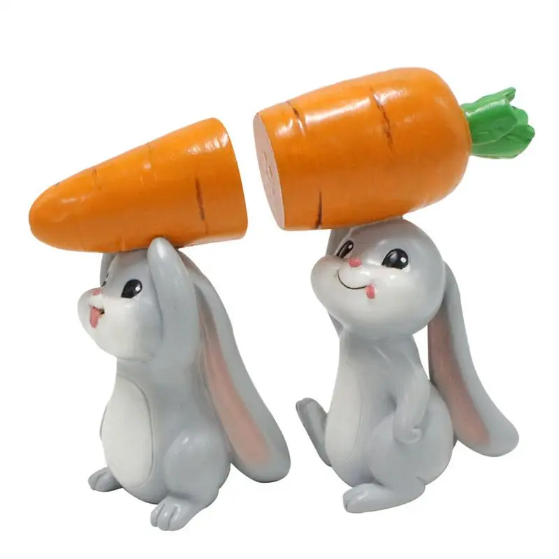 324