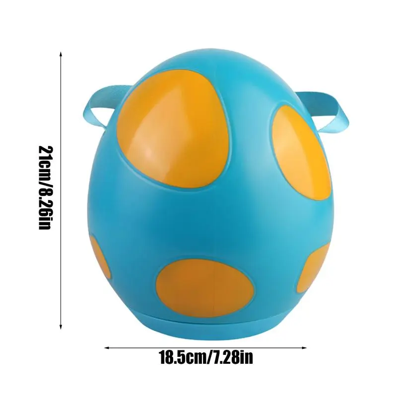 Bathtub Toddler Toys Holder Children Shower Bathtub Toys Storage Box Quick-Dry Shower Bathtub Toy Holder Large Capacity