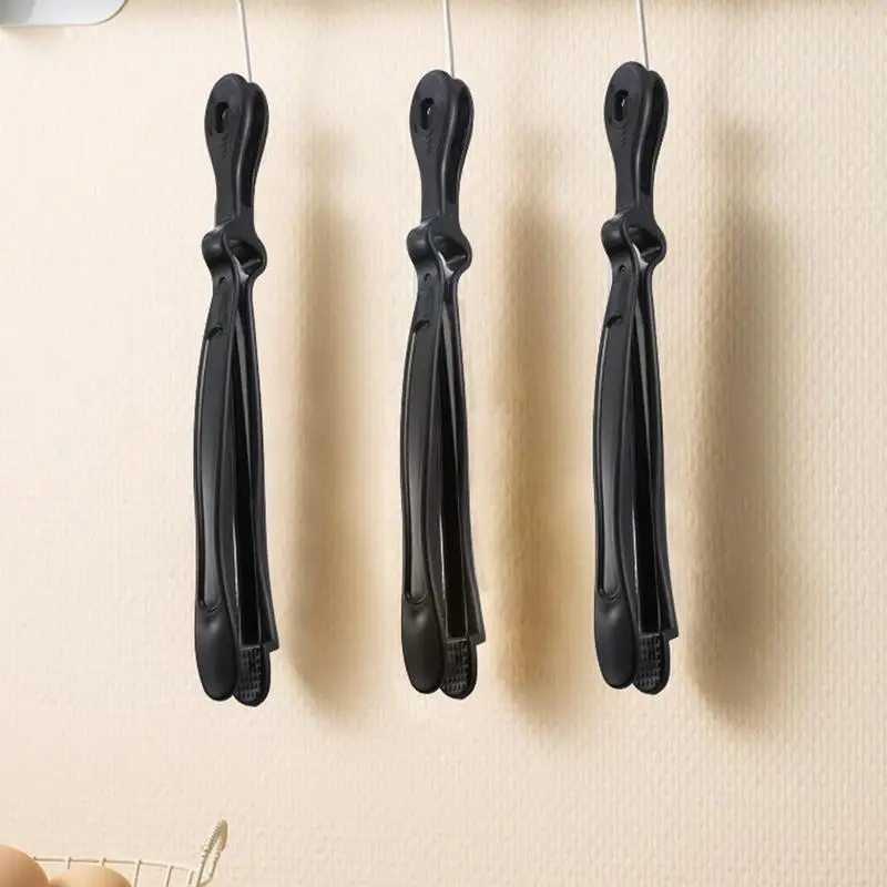 Cooking Tongs Kitchen Tongs for Cooking Lightweight Heat-Resistant Rust-Proof Utensils for Serving Food Toast Fryer Pasta Meat