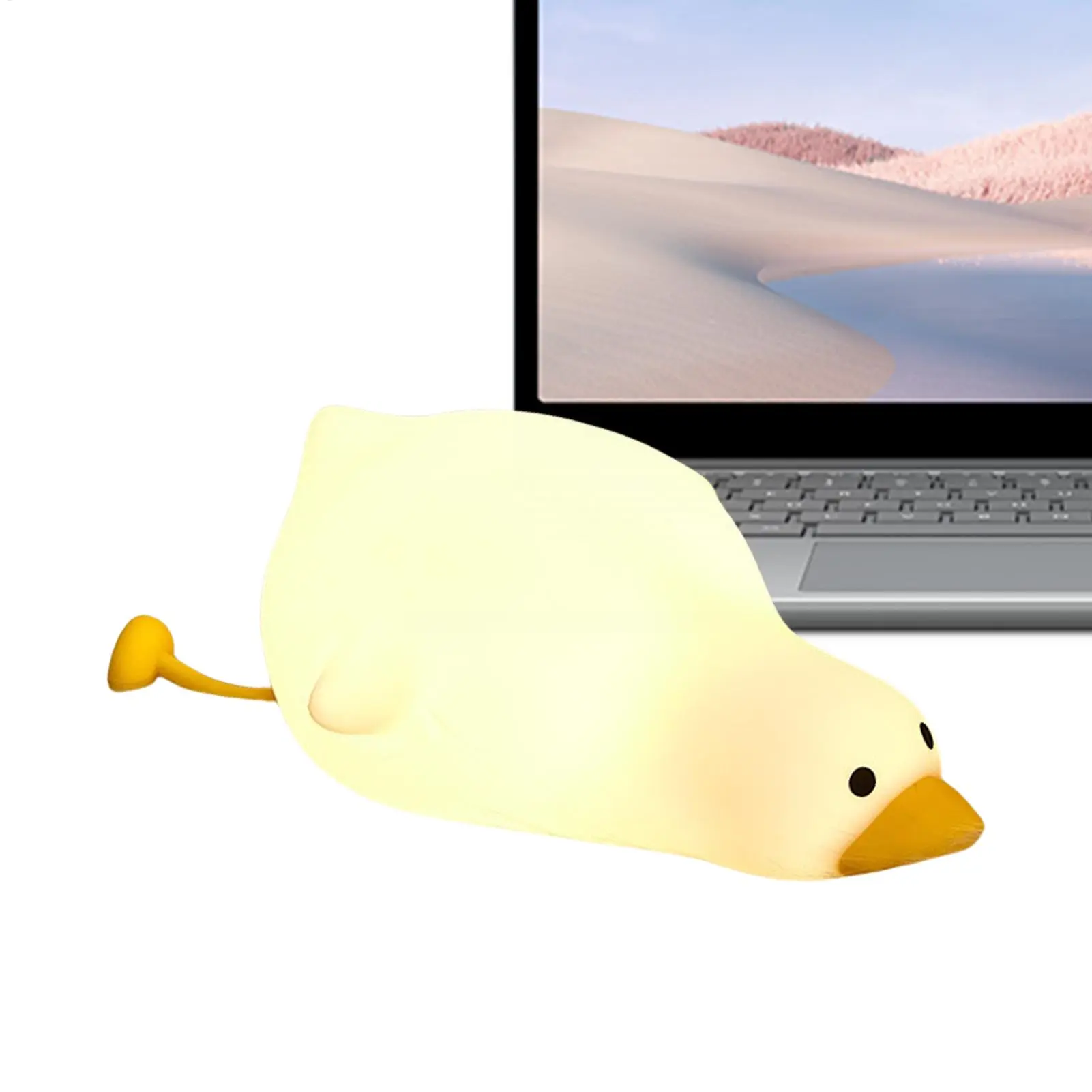 324