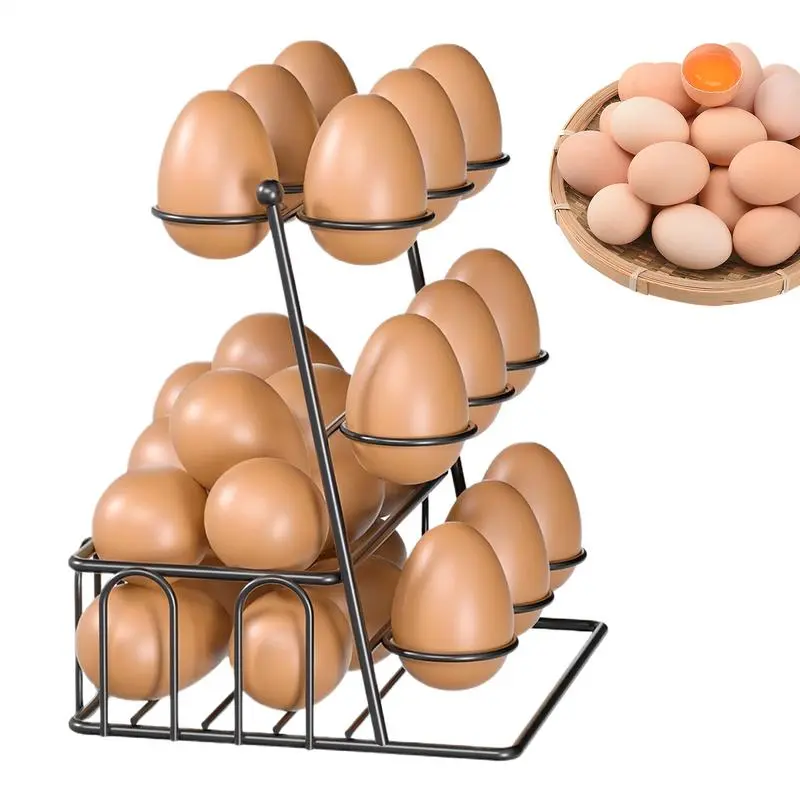 324