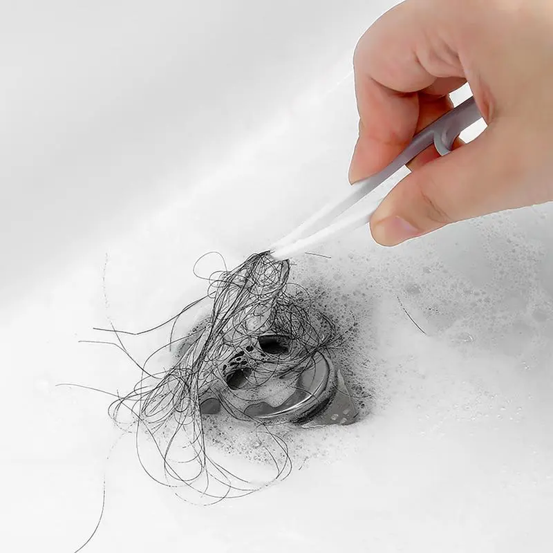 Deep Cleaning Brush Set Cleaning Scrubber Multifunctional Kitchen Scrub Brush With Suspend Hole Deep Clean Brushes