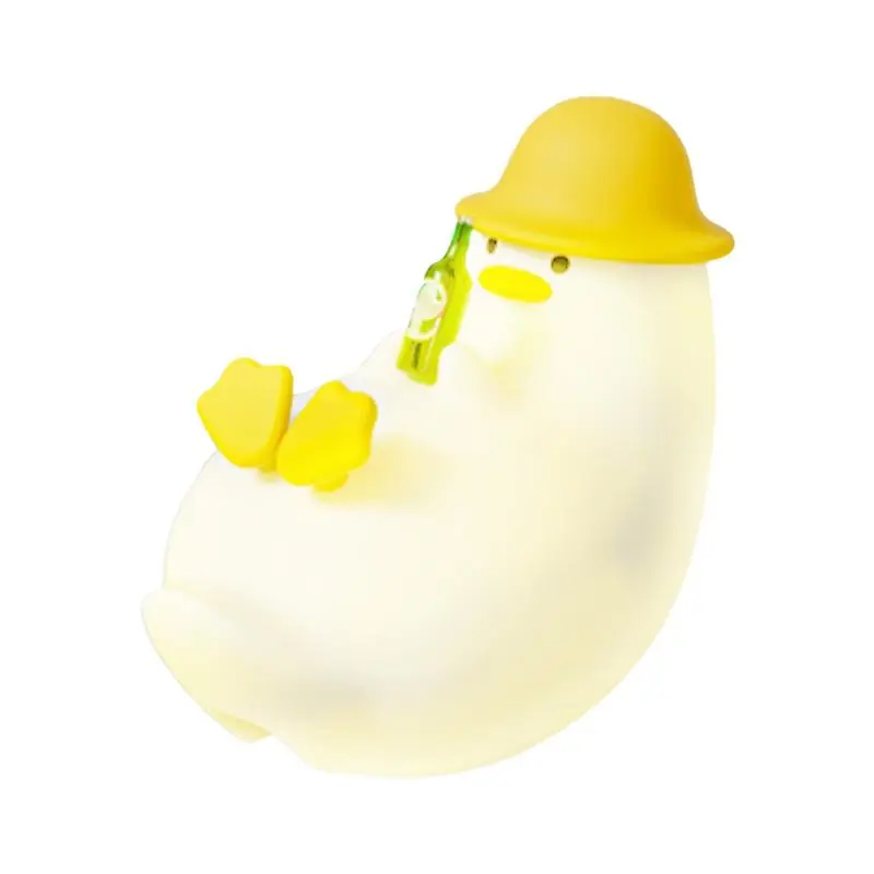 324