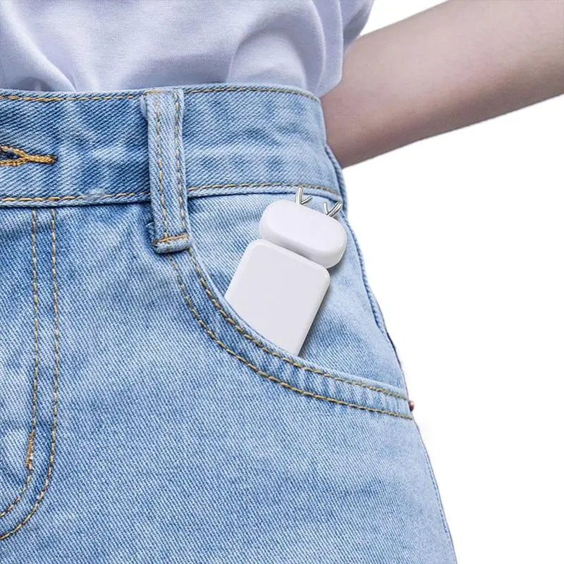 Clip On Book Light USB Eye-Protection Bookmark Lamp Eye Caring 3 Color Stepless Dimmable 80 Hrs Runtime Lightweight Clip On
