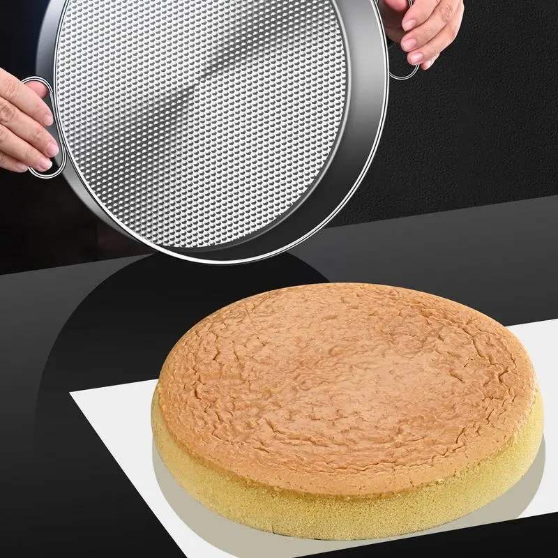 Food Steamer For Cooking Non-Stick Pan Chinese Steaming Pan Pie Maker Cooking Steamer Cake Baking Tool For Baking Supplies