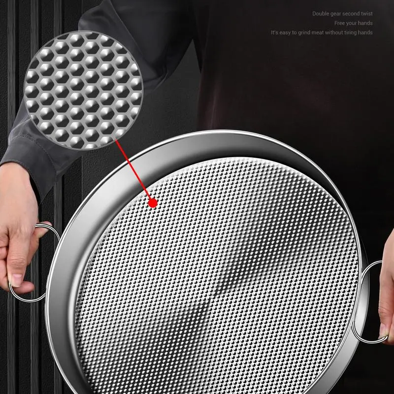 Food Steamer For Cooking Non-Stick Pan Chinese Steaming Pan Pie Maker Cooking Steamer Cake Baking Tool For Baking Supplies