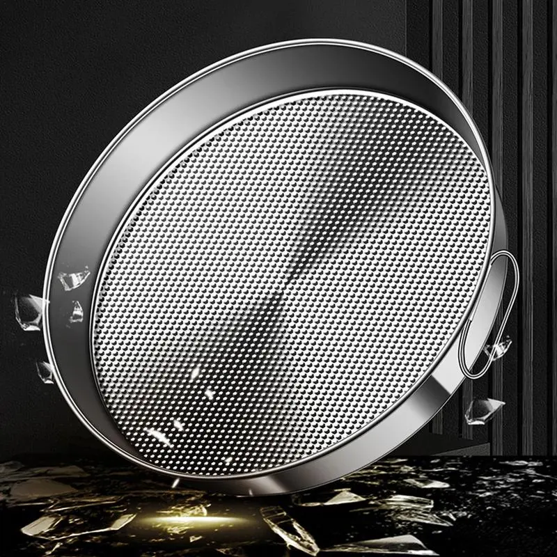 Food Steamer For Cooking Non-Stick Pan Chinese Steaming Pan Pie Maker Cooking Steamer Cake Baking Tool For Baking Supplies