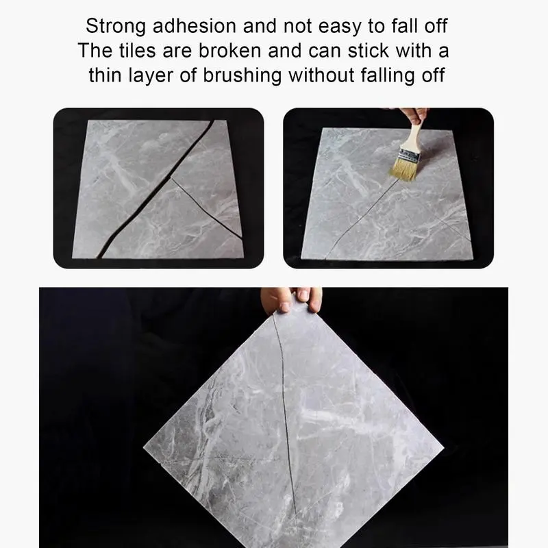 Waterproof Adhesive Glue Transparent Repairing Leak Anti Leakage Waterproof Agent Roof Coating Sealant Waterproofing Material