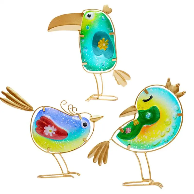 324