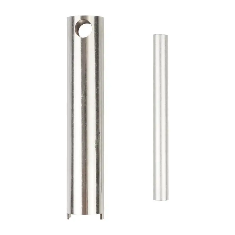 Faucet Removal Tool Practical Plumbing Cartridge Tool Faucet Cartridge Puller Cartridge Retainer Removal Tool Sturdy Shower Core
