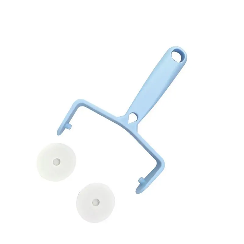 Lint Rollers For Clothes Portable Lint Roller Reusable Sticky Household Cleaning Supplies Cat And Dog Hair Remover Pet Hair