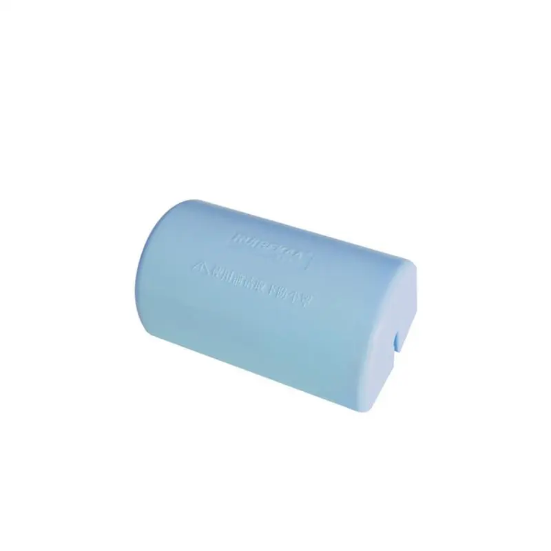 Lint Rollers For Clothes Portable Lint Roller Reusable Sticky Household Cleaning Supplies Cat And Dog Hair Remover Pet Hair