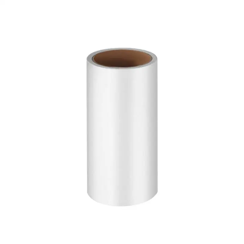 Lint Rollers For Clothes Portable Lint Roller Reusable Sticky Household Cleaning Supplies Cat And Dog Hair Remover Pet Hair