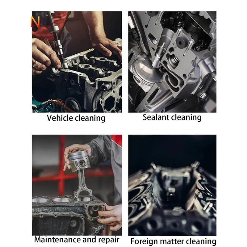 Range Hood Scraper Degreasing Shovel Scraper Practical Crevice Cleaning Tool Lightweight Cleaning Gadgets Cleaning Tool Shovel