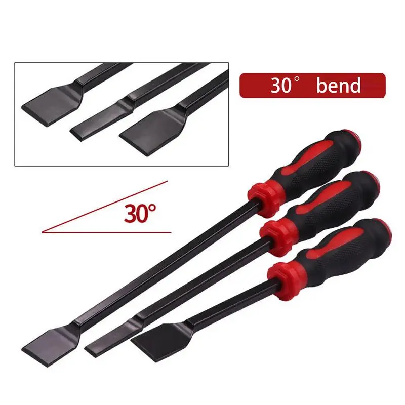 Range Hood Scraper Degreasing Shovel Scraper Practical Crevice Cleaning Tool Lightweight Cleaning Gadgets Cleaning Tool Shovel