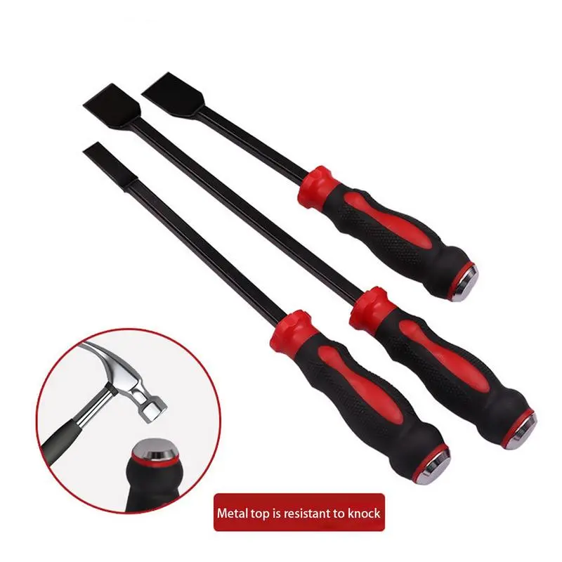Range Hood Scraper Degreasing Shovel Scraper Practical Crevice Cleaning Tool Lightweight Cleaning Gadgets Cleaning Tool Shovel