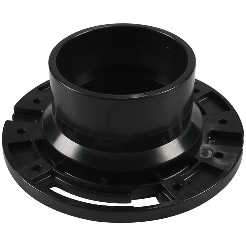 RV Toilet Flange Seal Toilet Base Seal 385311658 RV Toilet Flush Seal Kit 385311652 RV Toilet Replacement Seal Kit For