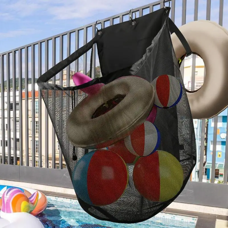 324