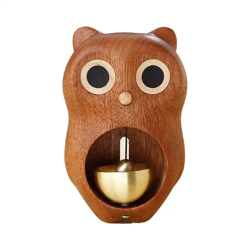 324