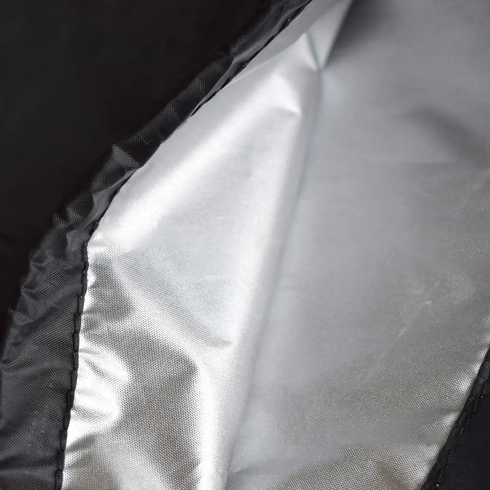 Waterproof MIG Welder Cover Waterproof Welding Machine Canopy Sunscreen Dust Cover For MIG Welding Machine
