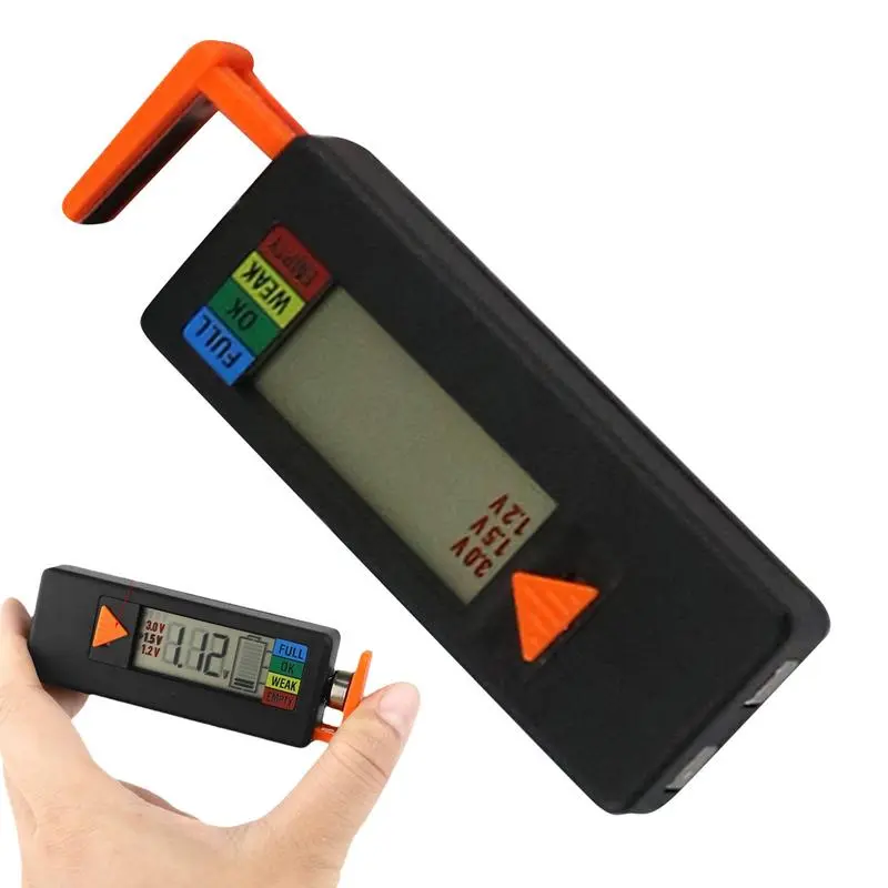 324