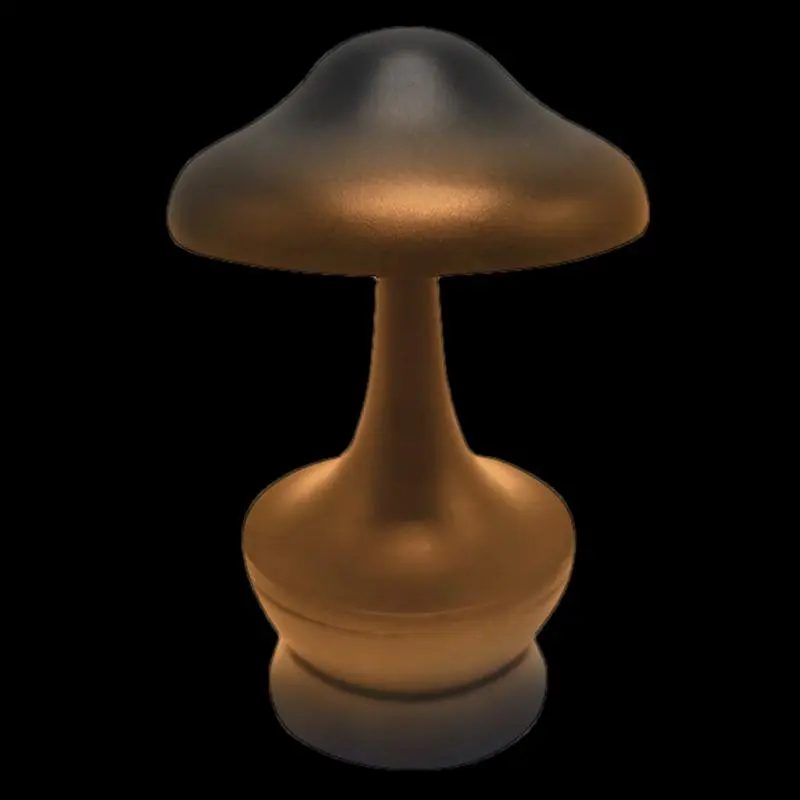 324