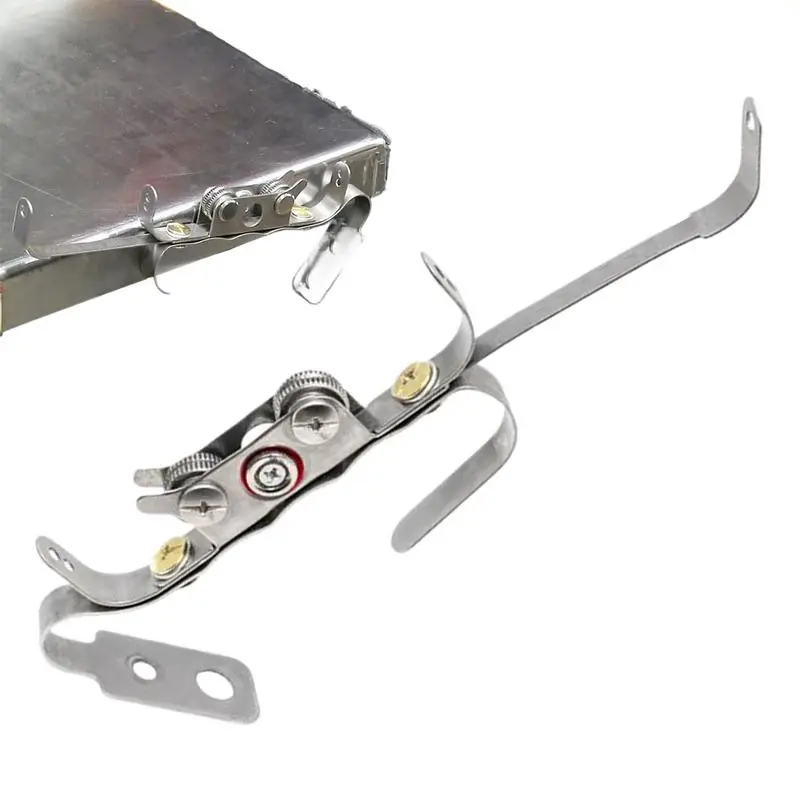 Tig Wire Feeder Tig Welding Equipment Welding Supplies for Industry Business Users Home Users Family Tech Enthusiasts Beginners
