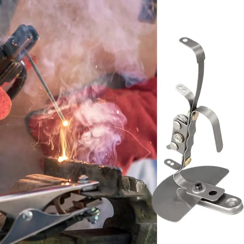 Tig Wire Feeder Tig Welding Equipment Welding Supplies for Industry Business Users Home Users Family Tech Enthusiasts Beginners