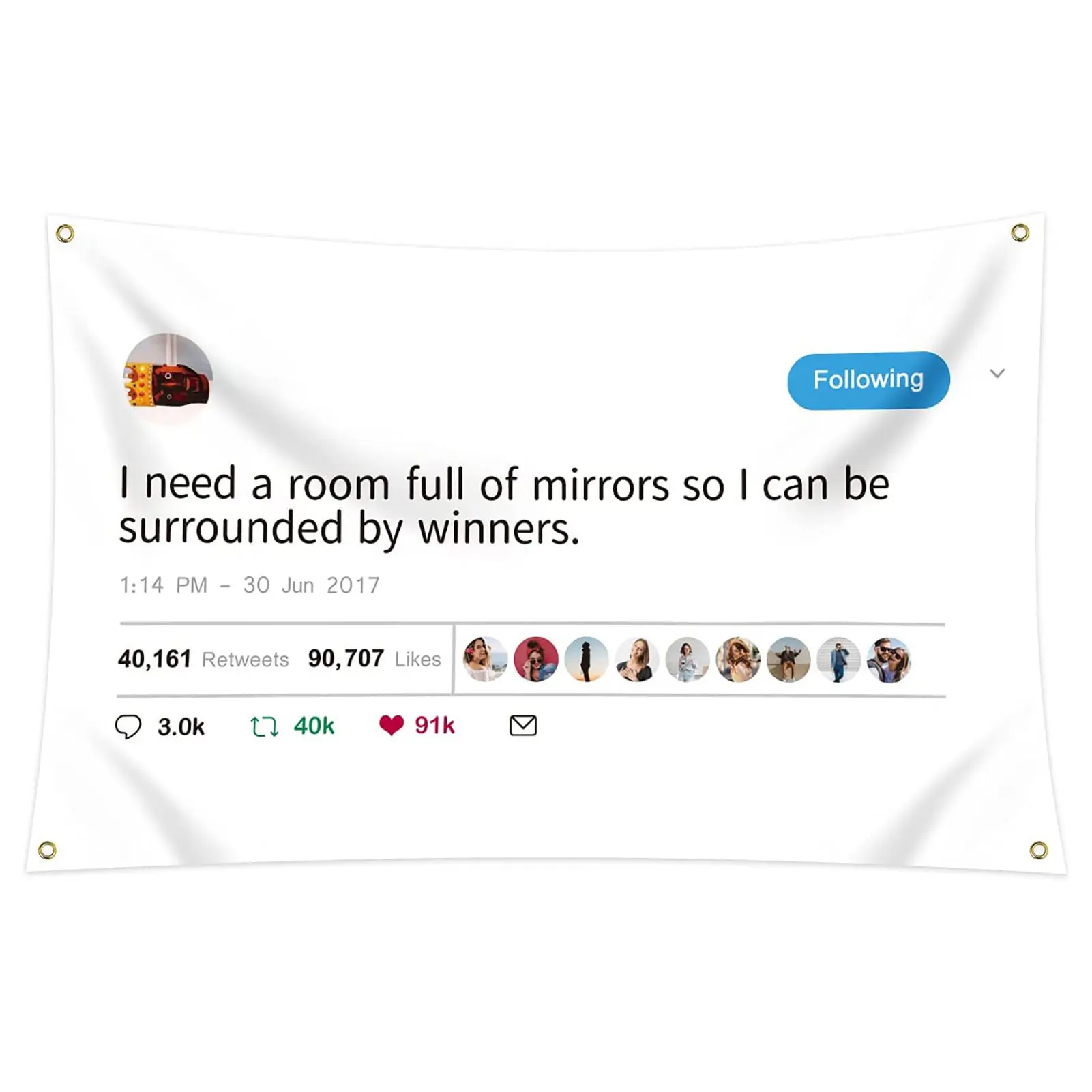 324