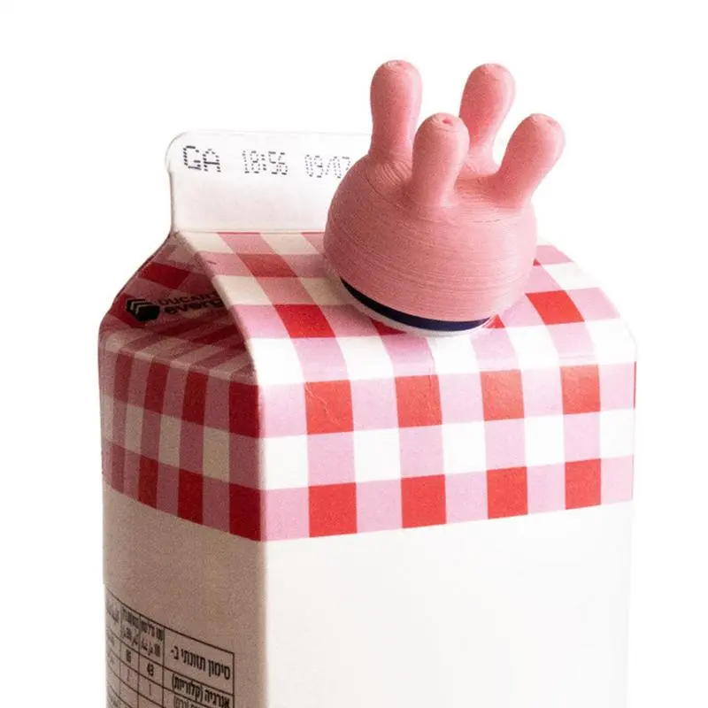 324
