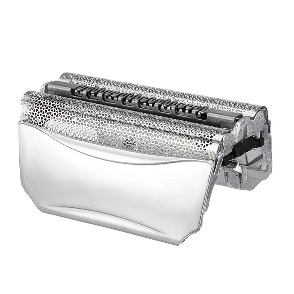 For Braun Series 51S, 8000 Series BRAUN 51S Shaver Foil, Electric Shaver Replacement Head, Razor Omentum