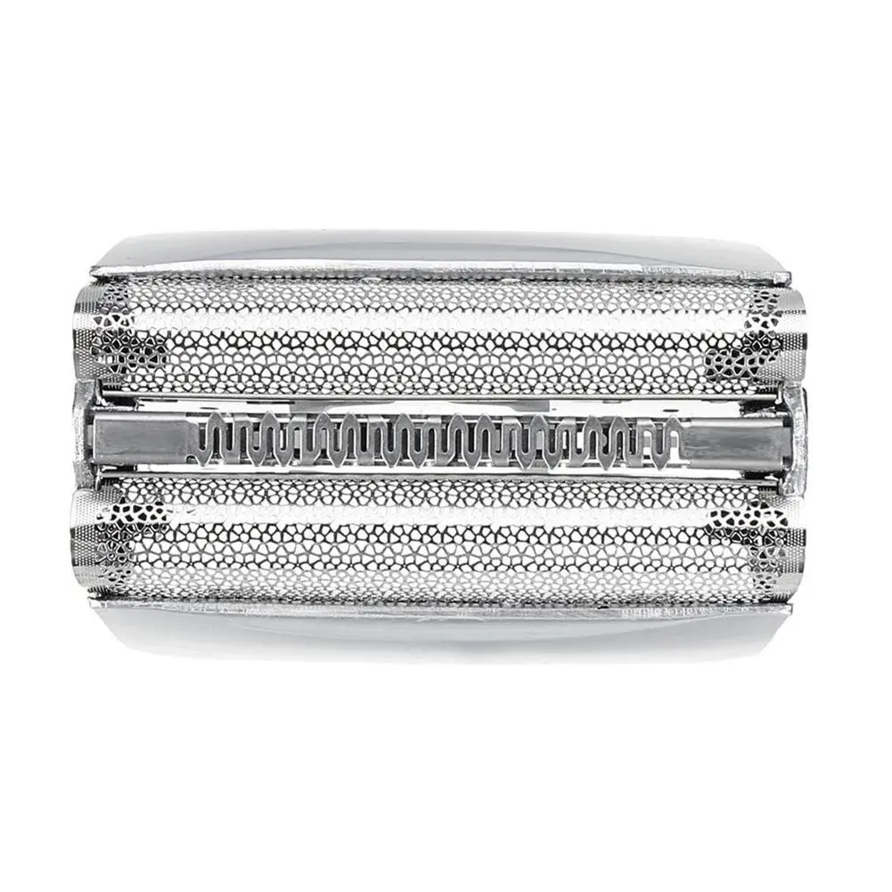 For Braun Series 51S, 8000 Series BRAUN 51S Shaver Foil, Electric Shaver Replacement Head, Razor Omentum