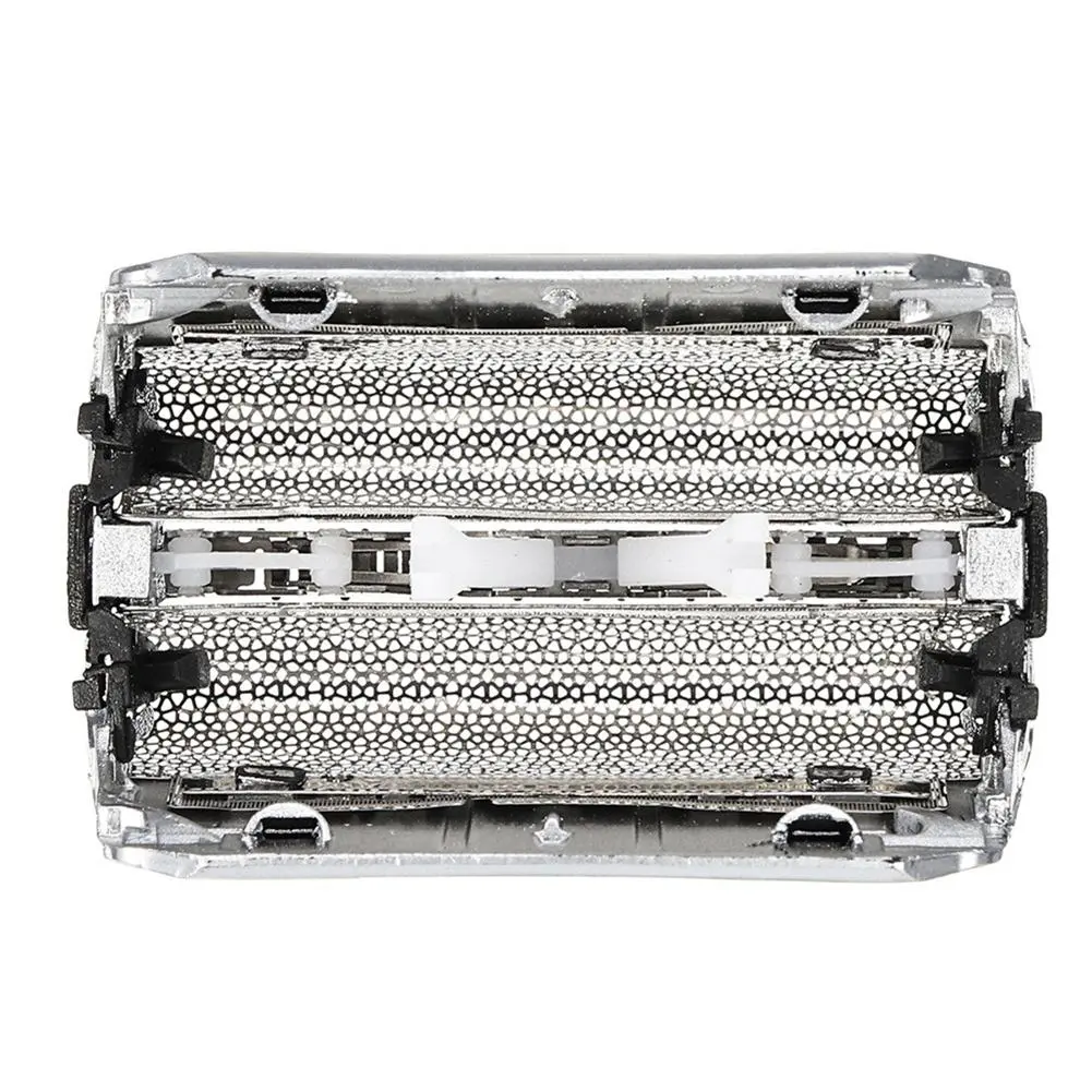 For Braun Series 51S, 8000 Series BRAUN 51S Shaver Foil, Electric Shaver Replacement Head, Razor Omentum