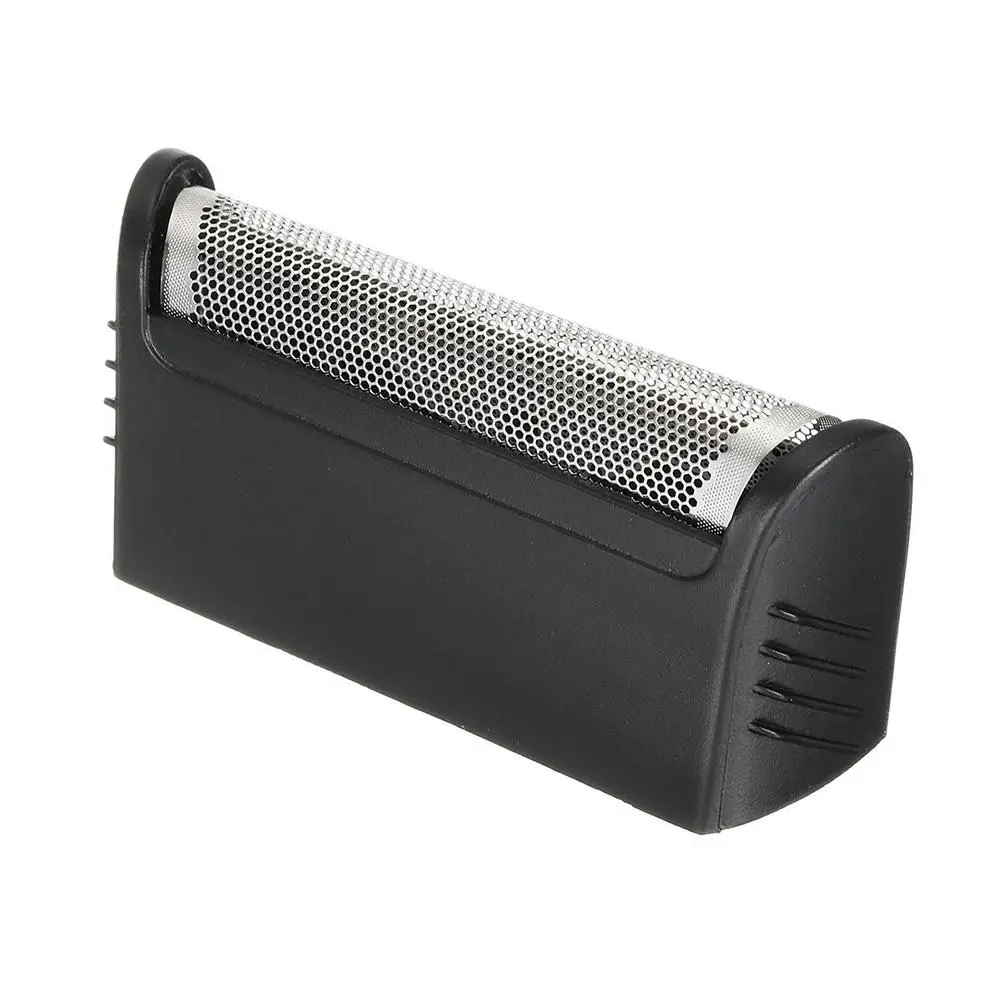 For Braun 596 Series Braun 1000/2000 Razor Replacement Foil,Cutter, Electric Shaver Replacement Head, Electric Razor Reticle Net