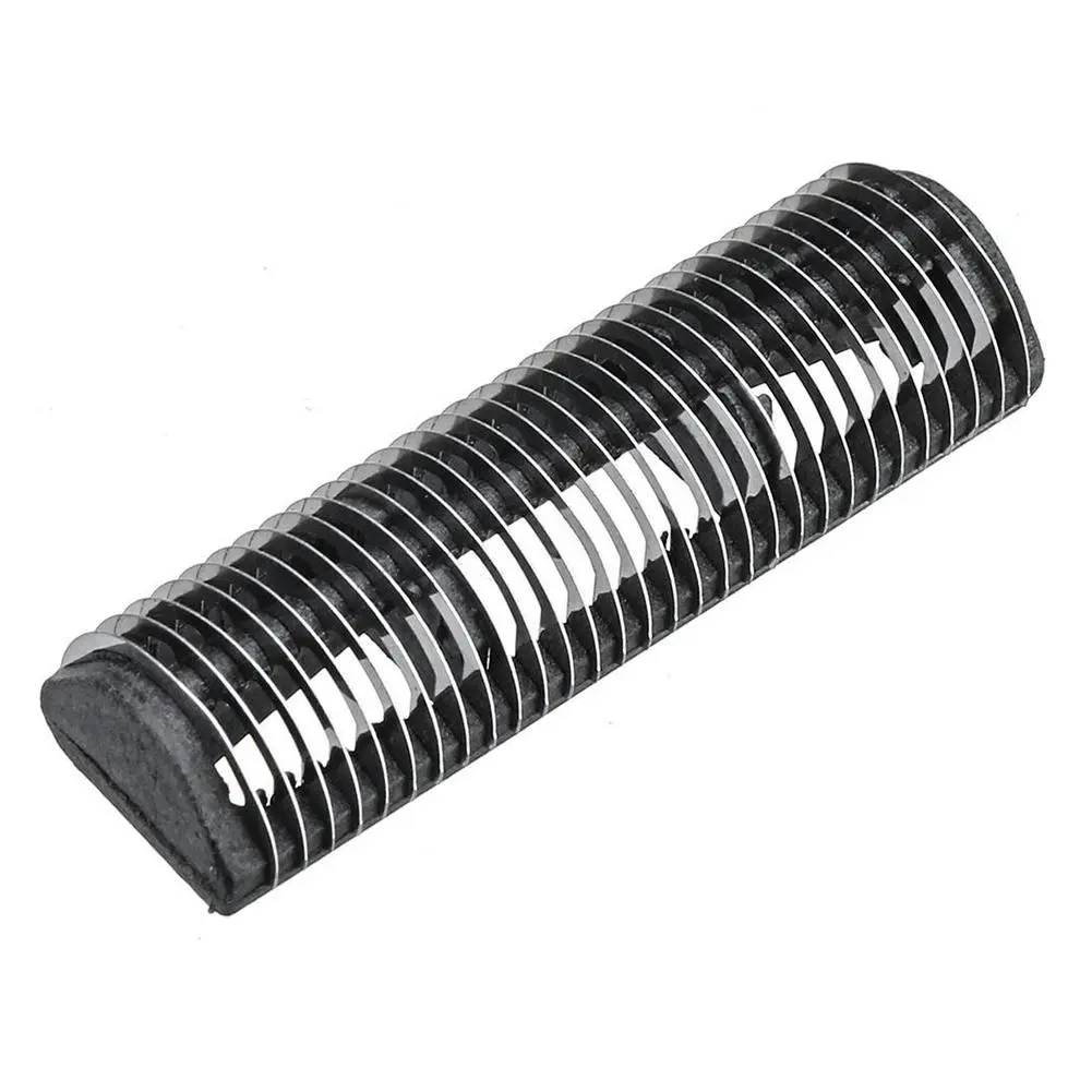 For Braun 596 Series Braun 1000/2000 Razor Replacement Foil,Cutter, Electric Shaver Replacement Head, Electric Razor Reticle Net