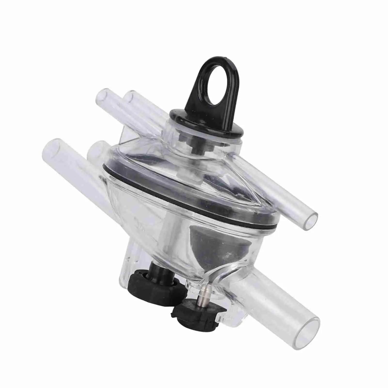 Goat Milking Machine Part Sheep Milking Collector 50ml Goat Sheep Milking Claw Milk Collector Cup Goat Milking Machine Part