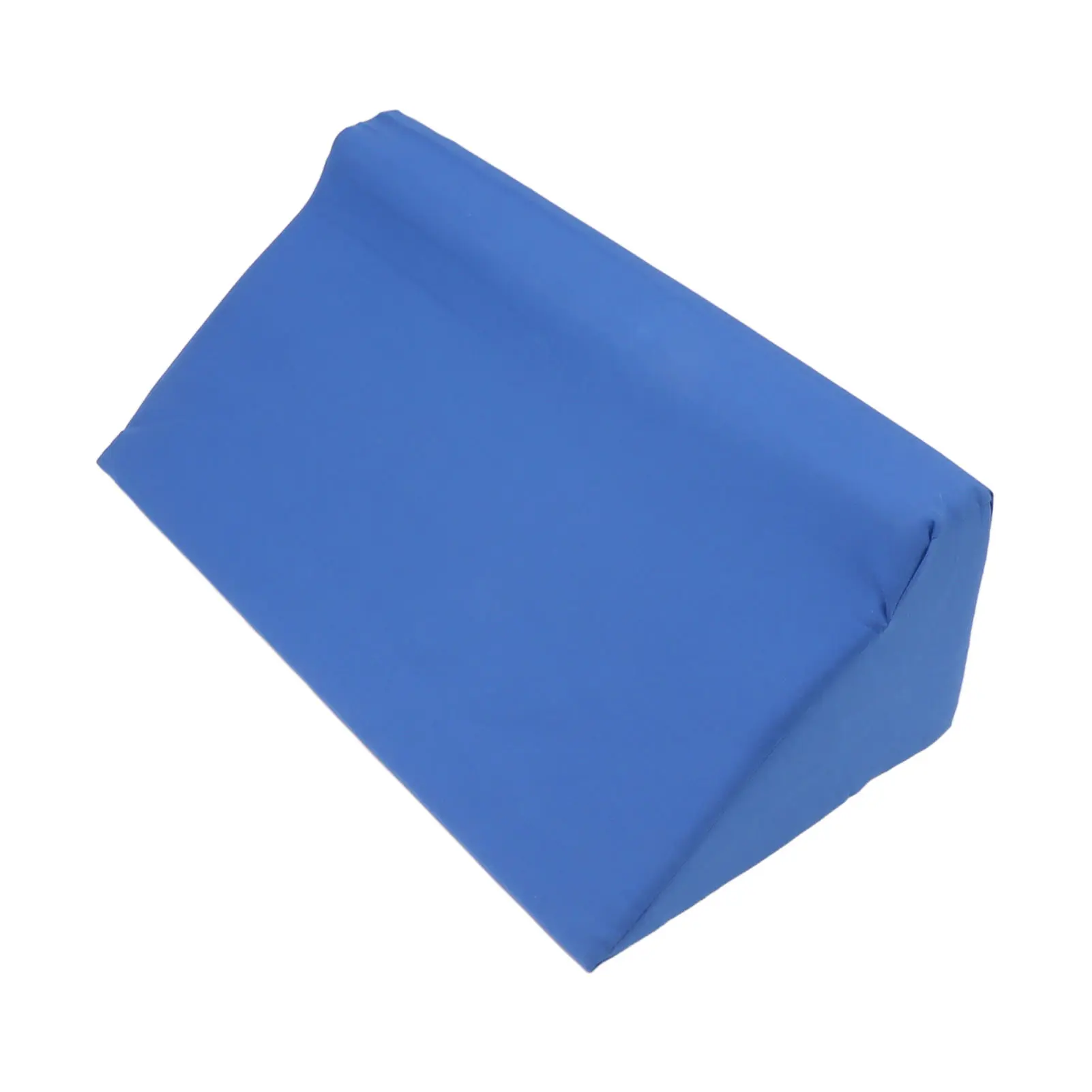 Body Side  Pillow Bottom Anti Slip Extensive Use High Density Sponge  Pillow Side Sleeper Washable for Hospital