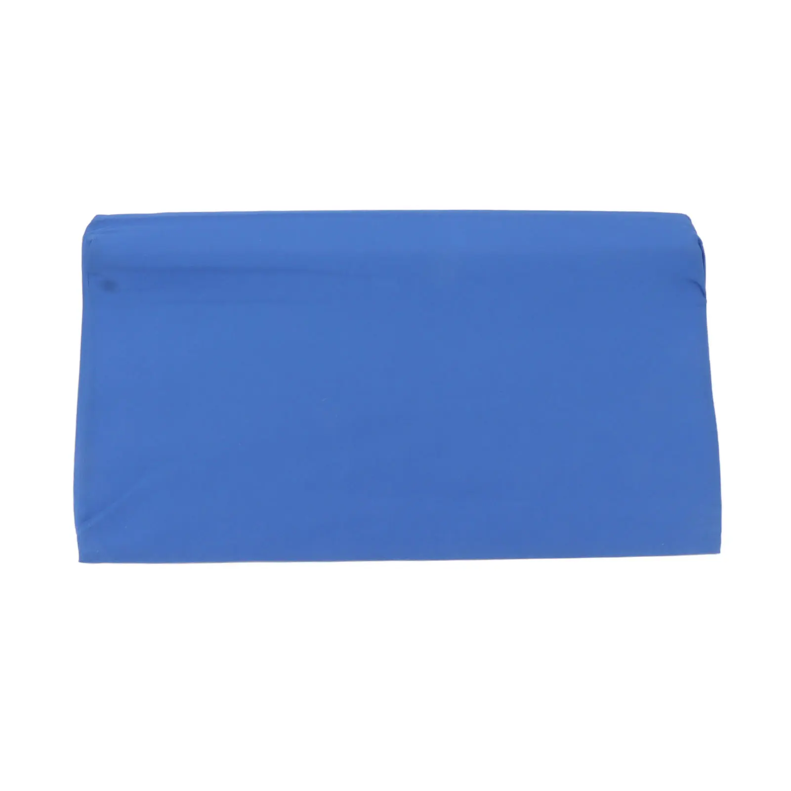 Body Side  Pillow Bottom Anti Slip Extensive Use High Density Sponge  Pillow Side Sleeper Washable for Hospital