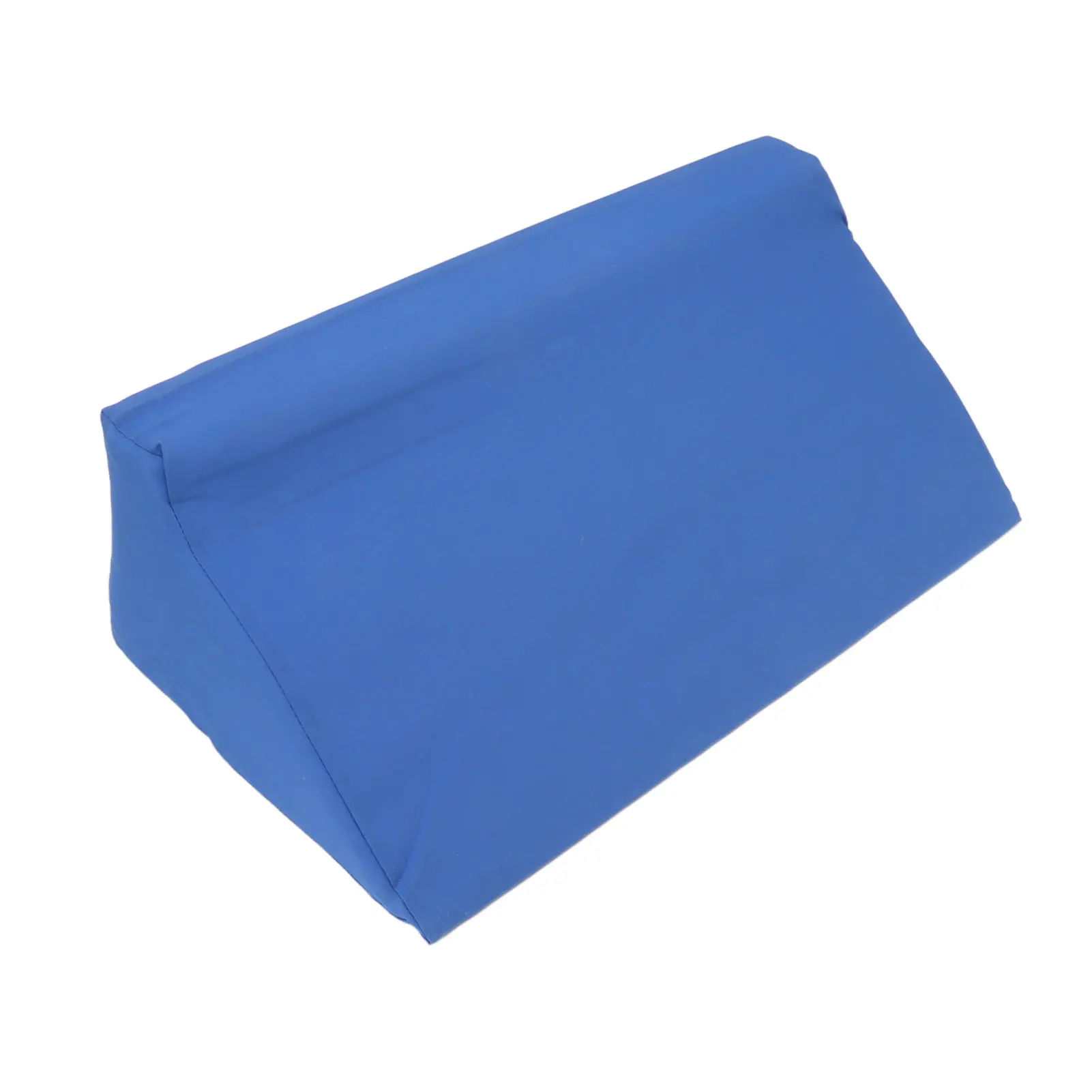 Body Side  Pillow Bottom Anti Slip Extensive Use High Density Sponge  Pillow Side Sleeper Washable for Hospital